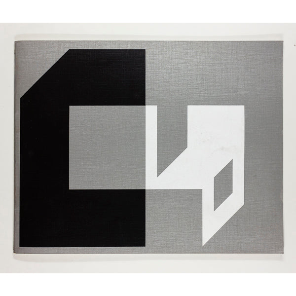 YOHJI YAMAMOTO Maggie Rizer LOOKBOOK Winter 1998 1999 Inez & Vinoodh