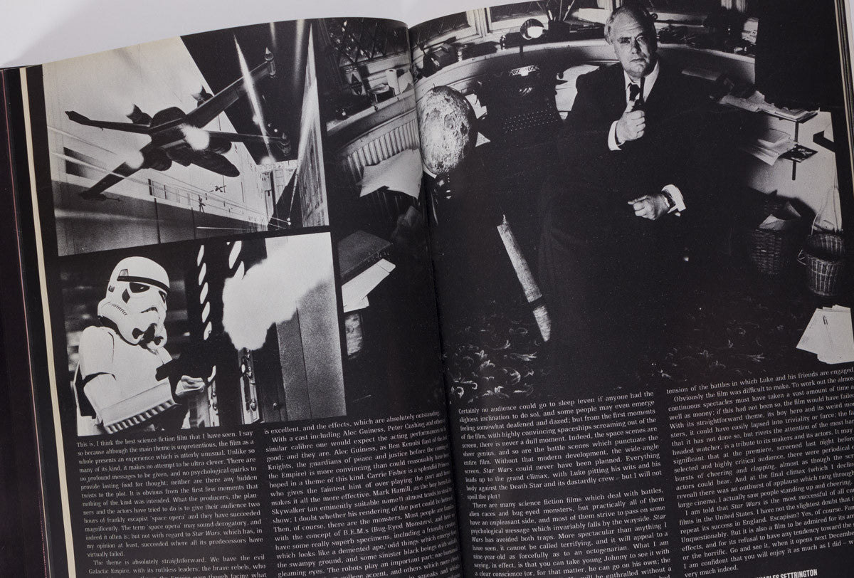 PETER BLAKE Irina Ionesco CAROLINE BAKER Seditionaries DELUXE magazine