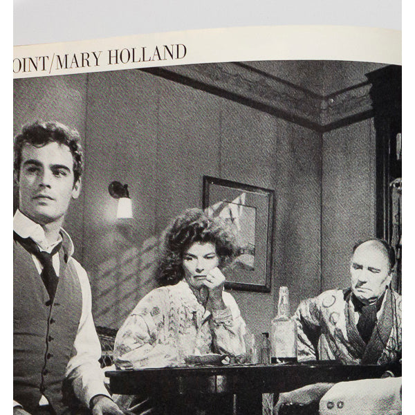 THE OCCULT Witchcraft PATRICIA JOUDRY Love charm AURA Vogue magazine