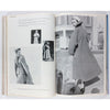 The Ambassador magazine 1949 Graham Sutherland Jay fashion Coats Wool Rayon