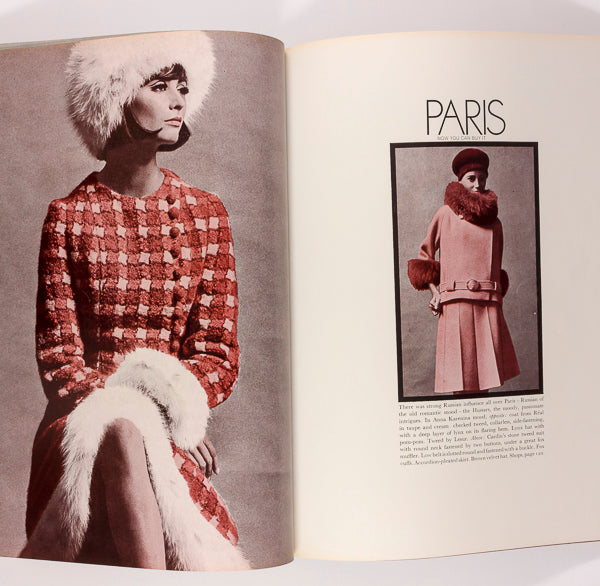 JILL KENNINGTON Terence Donovan SAUL LEITER Art Kane QUEEN magazine