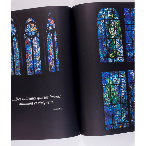 MARC CHAGALL edits Pierre Cardin Guy Bourdin LARTIGUE Paris VOGUE