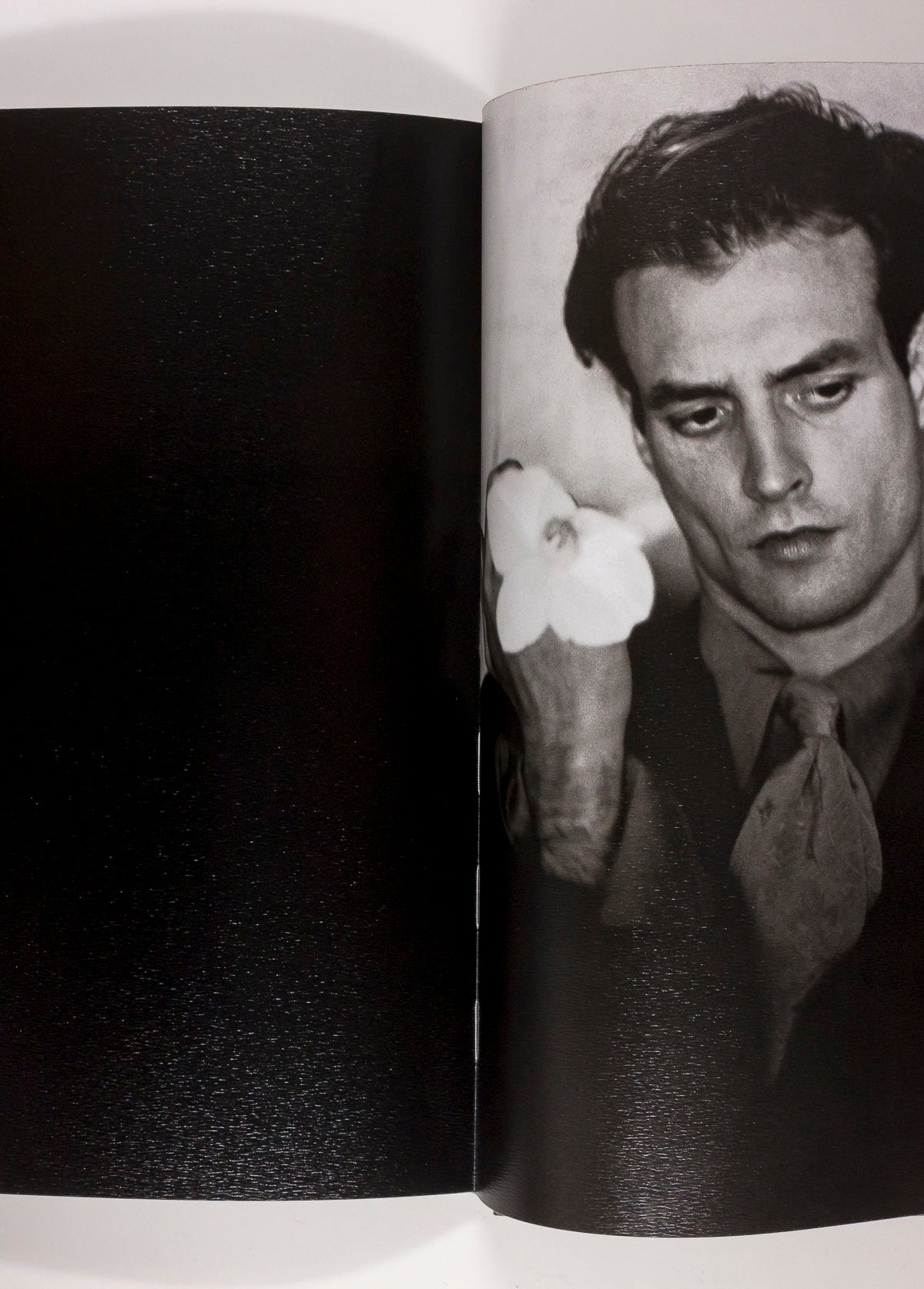 GIORGIO ARMANI lookbook catalog FALL WINTER 1998 Aldo Fallai ROVERSI