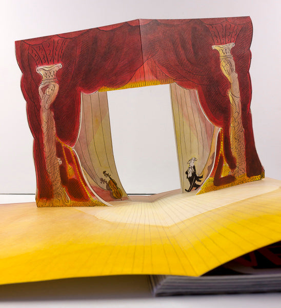 VOGUE par ROSTROPOVICH Linda Evangelista PAULINA PORIZKOVA Dec 1989