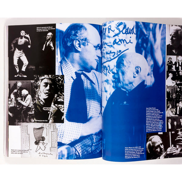 VOGUE par ROSTROPOVICH Linda Evangelista PAULINA PORIZKOVA Dec 1989