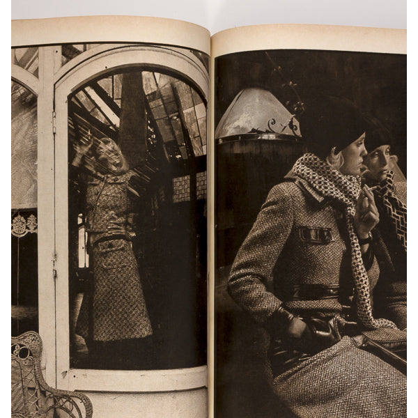 Queen magazine Late August 1970 Hans Feurer Tweed Twiggy Mary Quant Ernst Fuchs Caroline Arber