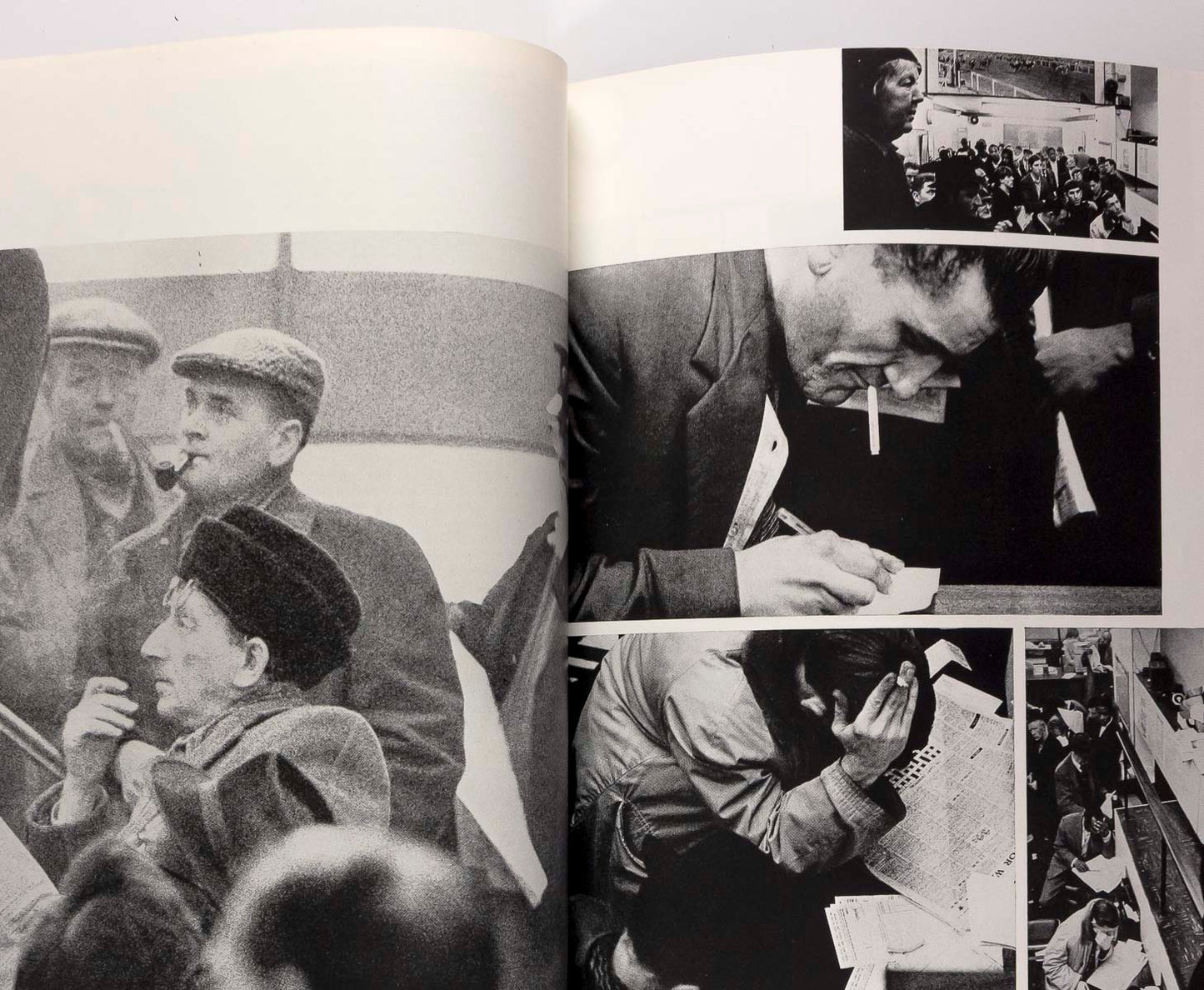 EDINA RONAY Ken Sequin STANLEY ELLIN Oz magazine trial TOWN April 1966