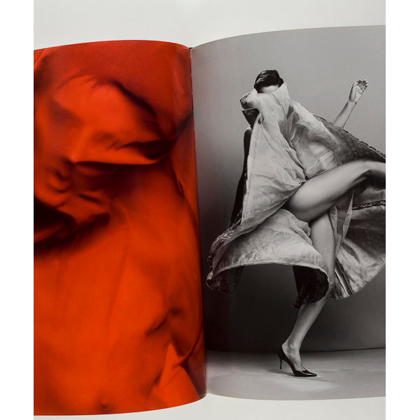 Self Service magazine No. 33 2010 Joe McKenna Stella Tennant Kate Moss