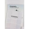 STELLA TENNANT Karl Lagerfeld BAPTISTE GIABICONI Chanel lookbook 2011