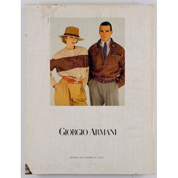 L'UOMO VOGUE Mel Gibson AMY ARBUS Aldo Fallai FEBRUARY 1983