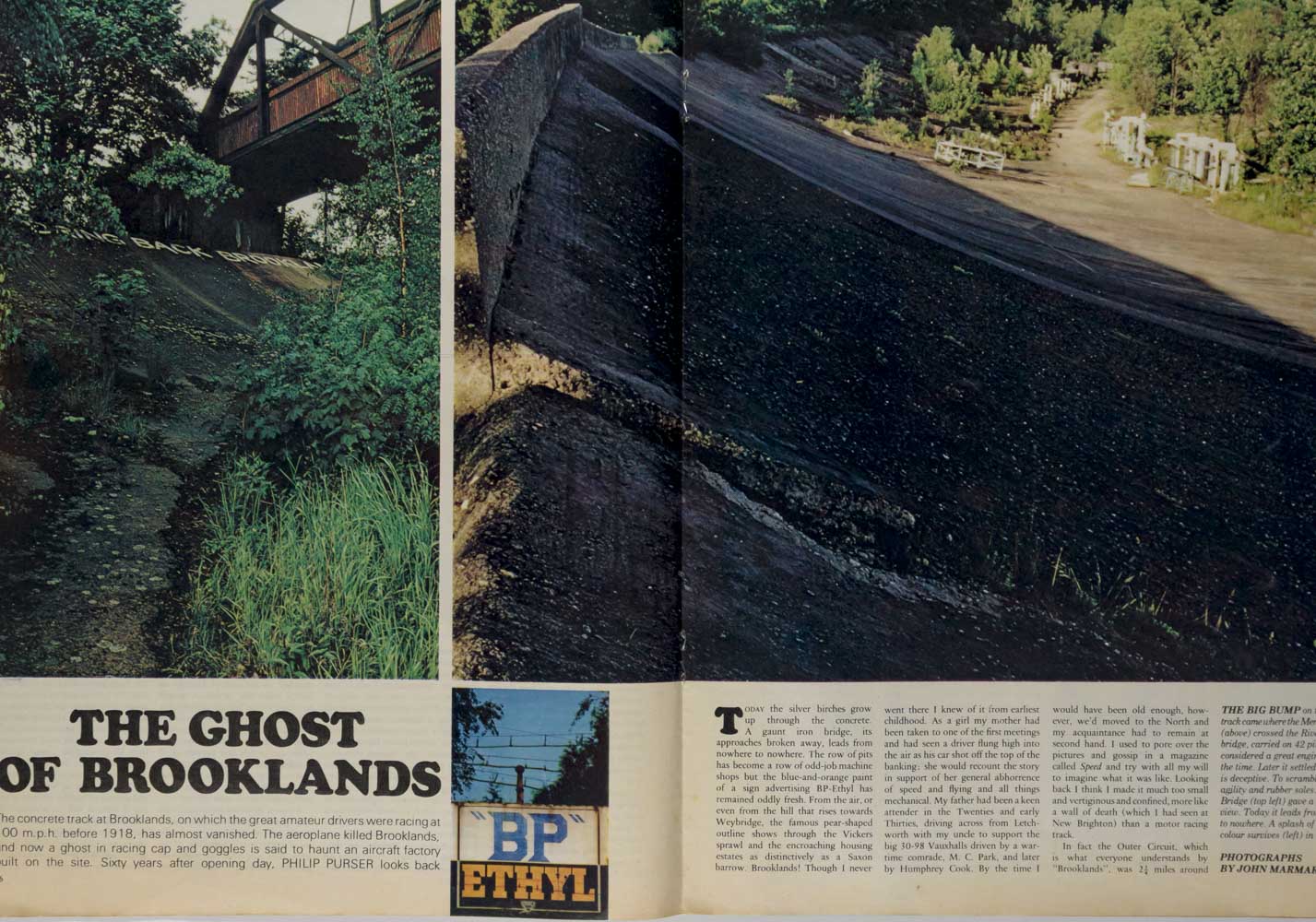 DAVID HAMILTON James Baldwin CANNABIS Brooklands TELEGRAPH MAGAZINE UK