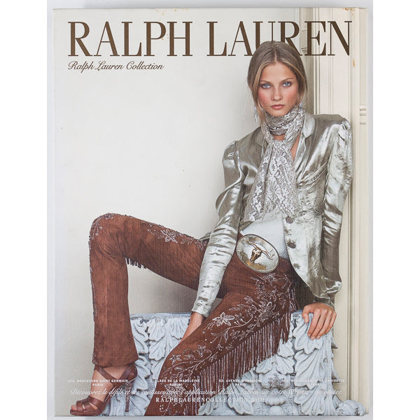 Lara Stone JUERGEN TELLER Alasdair McLellan SELF SERVICE magazine # 34