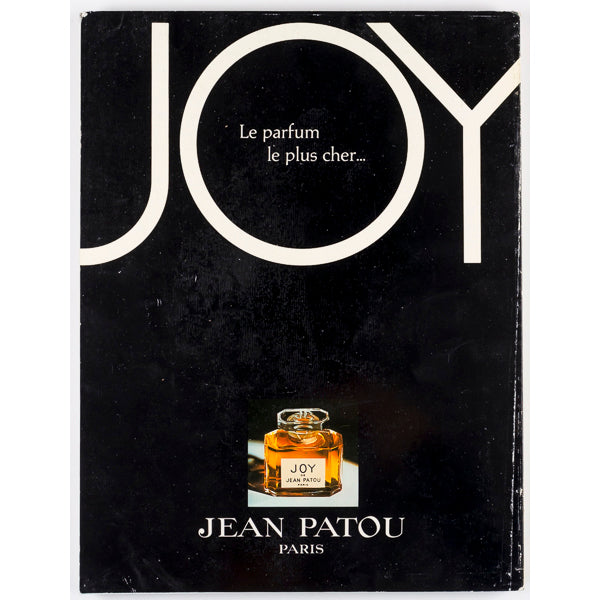MARC CHAGALL edits Pierre Cardin Guy Bourdin LARTIGUE Paris VOGUE