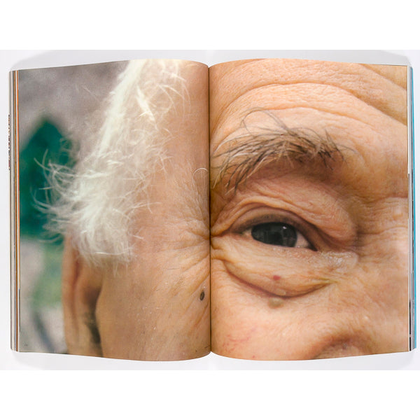 MARC CHAGALL edits Pierre Cardin Guy Bourdin LARTIGUE Paris VOGUE