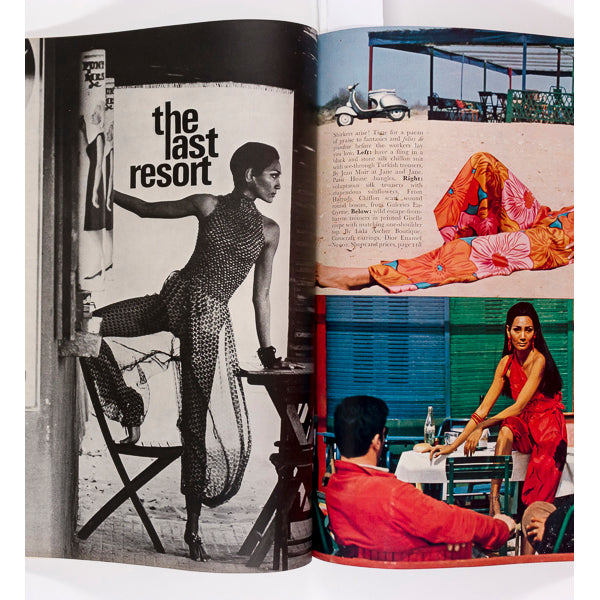 JILL KENNINGTON John Cowan HELMUT NEWTON Nik Cohn DUFFY Queen magazine