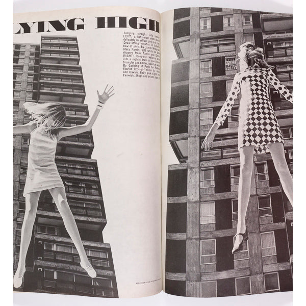 JILL KENNINGTON John Cowan HELMUT NEWTON Nik Cohn DUFFY Queen magazine