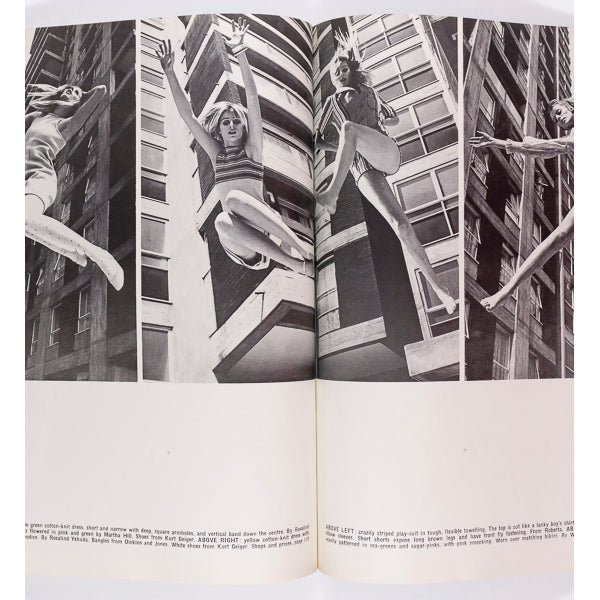 JILL KENNINGTON John Cowan HELMUT NEWTON Nik Cohn DUFFY Queen magazine