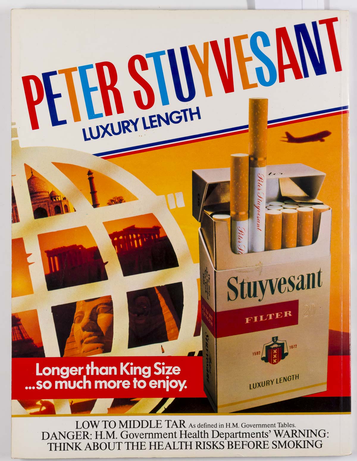 Ossie Clark Grace Jones David Bowie Courreges Avantgarde magazine 1982