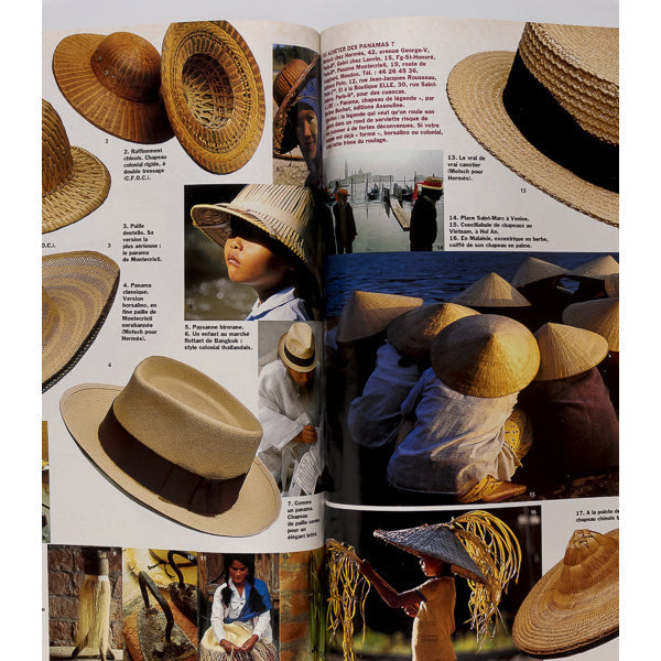 EVA HERZIGOVA Schumacher MICHAEL DOUGLAS Patricia Arquette ELLE 6/1995