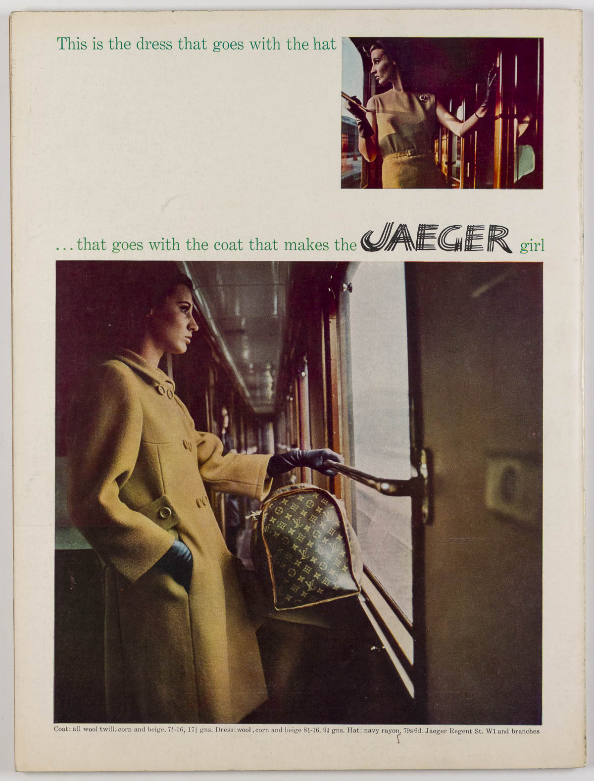 Sharon Tate BARBRA STREISAND Mountbatten MARY QUANT QUEEN magazine vtg