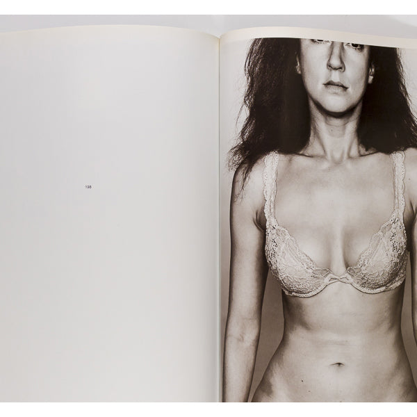 Dutch Magazine David Sims Steven Klein Mark Segal Alex Caley #24 1999