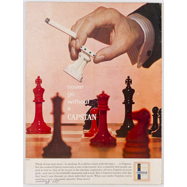 CELIA HAMMOND Norman Parkinson CHIC CHICKS QUEEN MAGAZINE January 1962