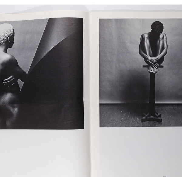 DIVINE Hedy Lamarr ROBERT MAPPLETHORPE Interview magazine 1980