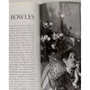 STEVEN MEISEL rare PER LUI Photo Album BOY GEORGE Dandy Hamish Bowles