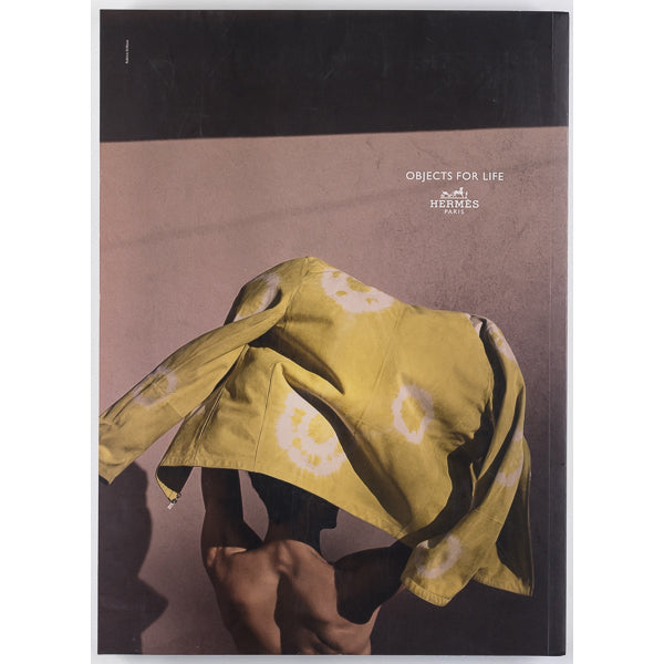 Paul Pogba TOM SACHS Samuel Ross HYPEBEAST magazine no. 17 March 2017