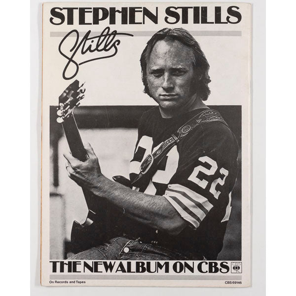 Joe Walsh TODD RUNDGREN Gerry Raffety JACK BRUCE Zigzag 55 August 1975