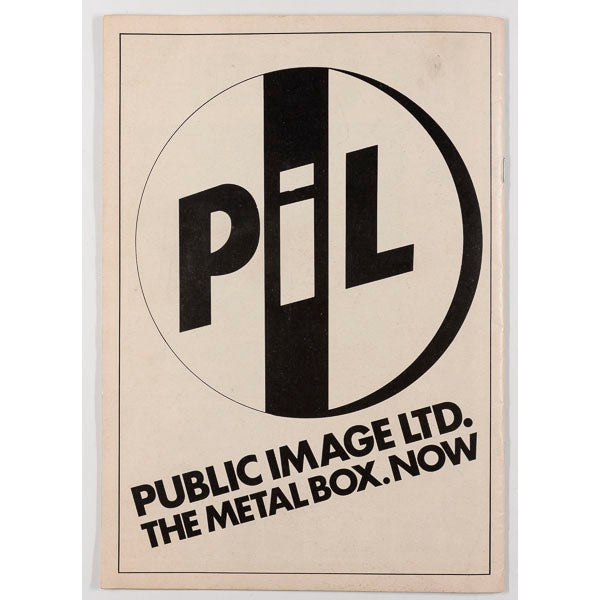 MARIANNE FAITHFULL The Jam DAMNED Derek Ridgers - ZIGZAG magazine 1979