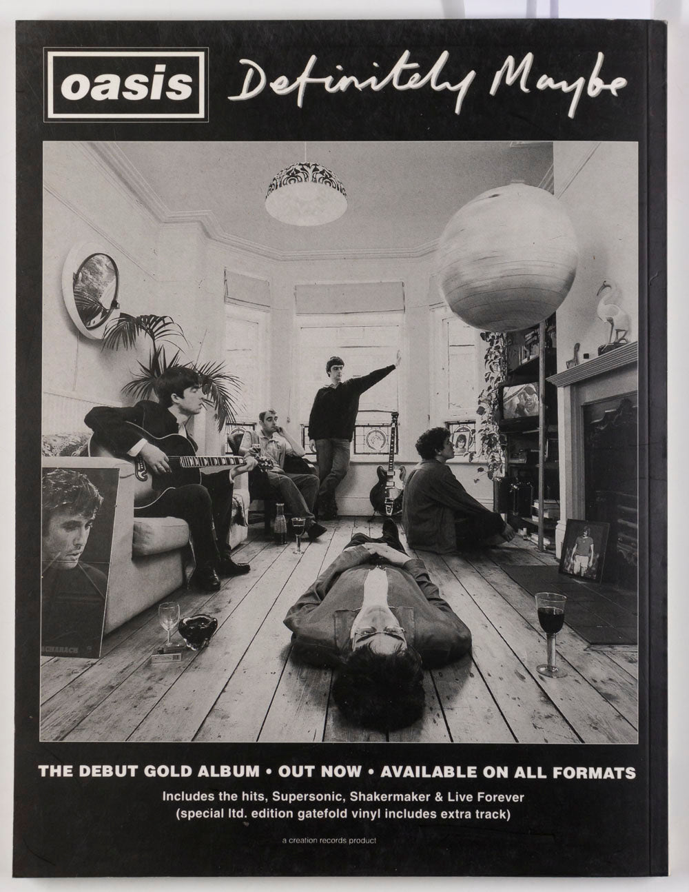 Larry Clark WTC Patsy Kensit HAL HARTLEY Green Day DAZED & CONFUSED