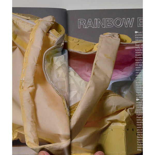 Hedi Slimane GEMMA WARD Chloe Sevigny VINCENT GALLO Pulp magazine 2004