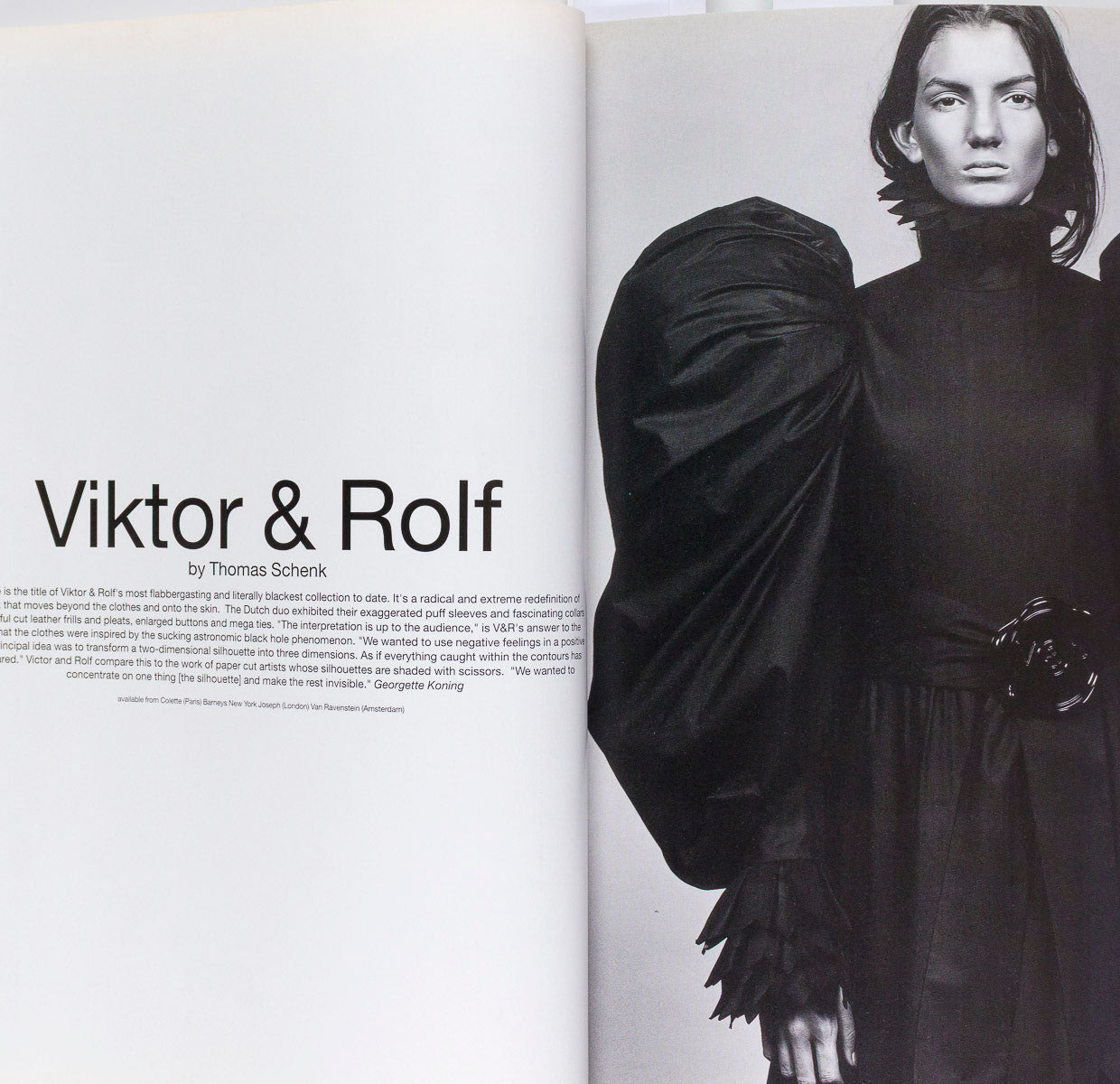 Dutch magazine #34 KATE MOSS Mario Testino EDWARD ENNINFUL July 2001 August
