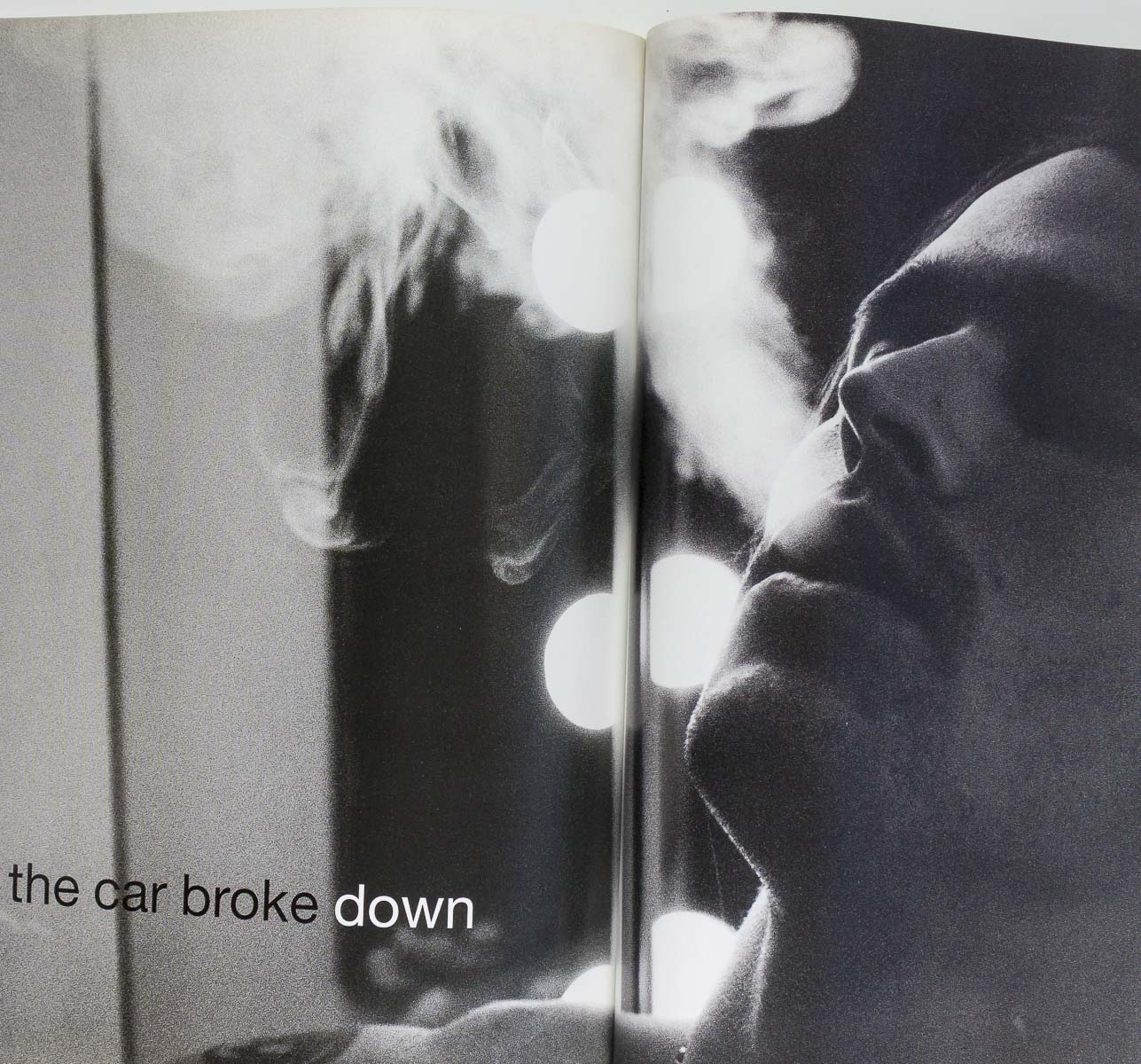 Dutch magazine #34 KATE MOSS Mario Testino EDWARD ENNINFUL July 2001 August