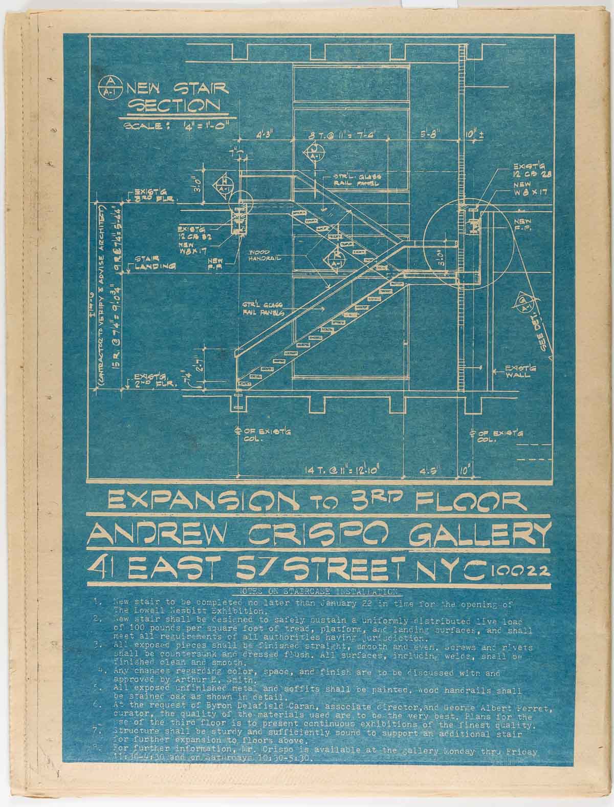 ISABELLE ADJANI Nic Roeg MARTIN AMIS Interview magazine March 1976