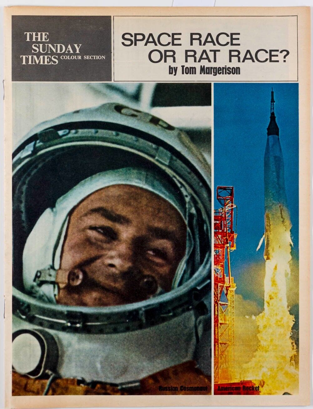 Cristobel Balenciaga BEATON Visconti JEAN SHRIMPTON John Glenn DIOR Sunday Times