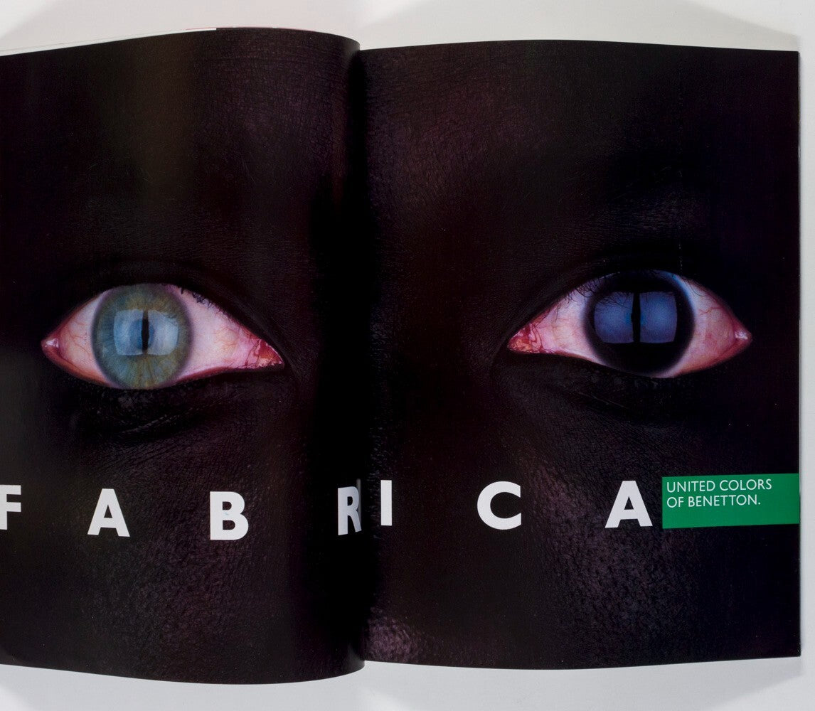 Pulp ALEXANDER McQUEEN Alanis Morissette MOLOKO Bong DJ Krush ~ DAZED & CONFUSED