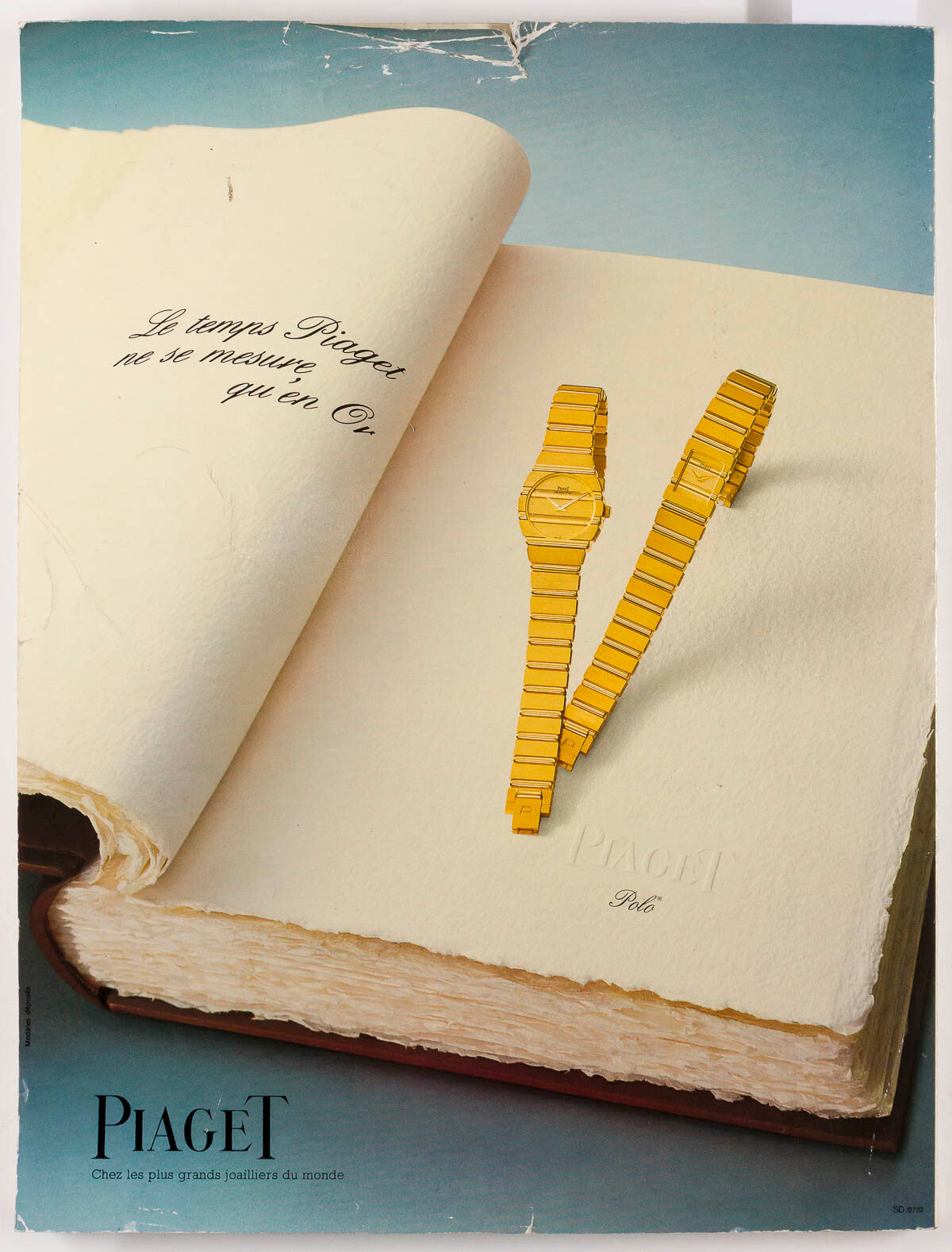 Renata Vackova GUY BOURDIN Sontag SIGOURNEY WEAVER Paris Vogue 1985 Picasso RTW