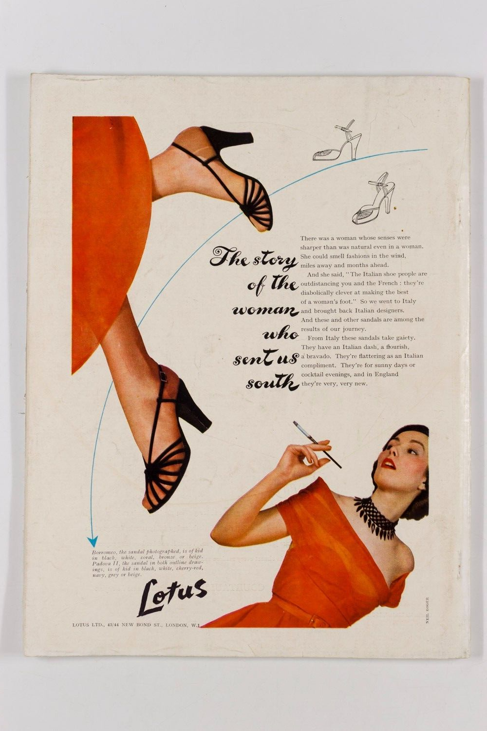 Jean Patchett CLAUDE COFFIN Vivien Leigh LAURENCE OLIVIER Penn BEATON Arts VOGUE