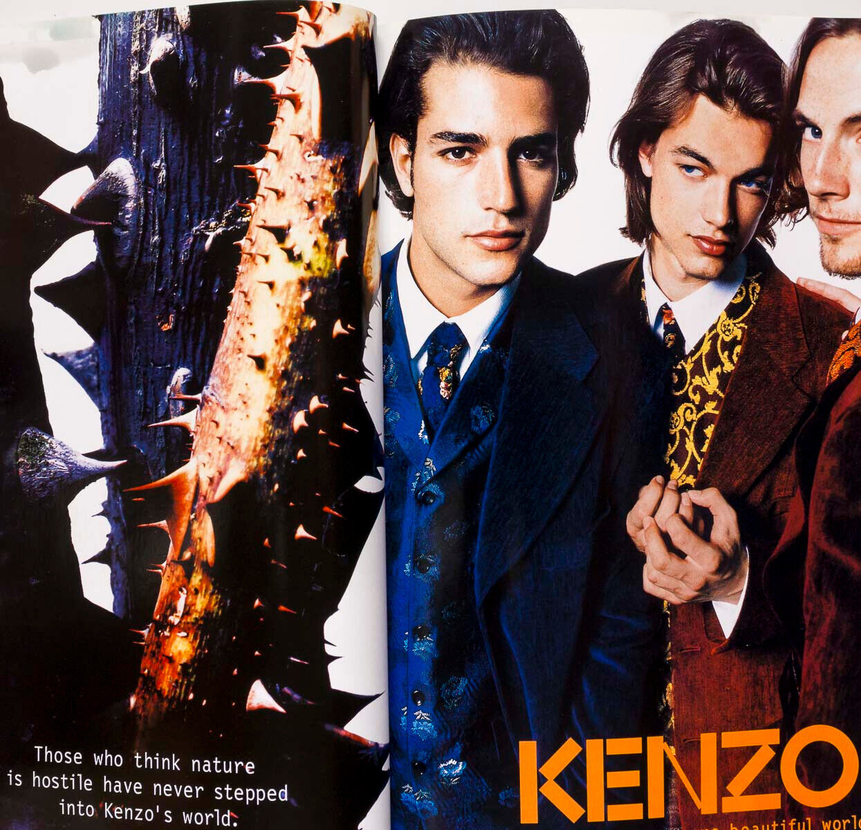 David James LACHAPELLE Mark Vanderloo KYLIE BAX Stephen Shore PRINCE Arena Homme