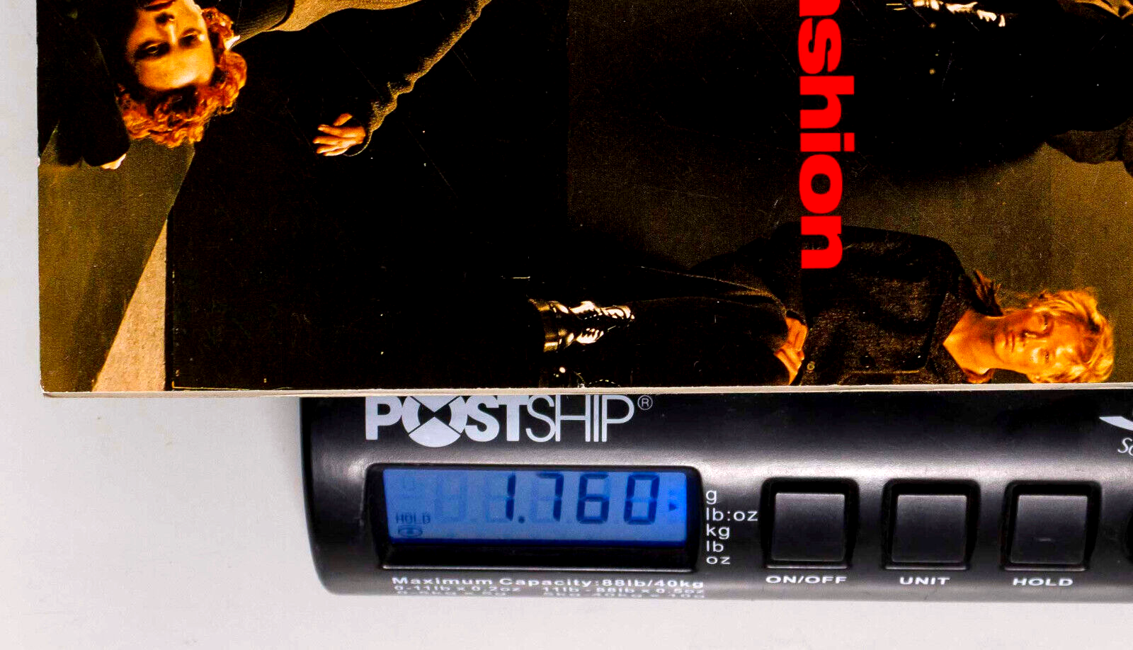 Maggie Rizer CHRISTINA RICCI Gisele VOGUE ITALY 1998 Angela Lindvall BRIGET HALL