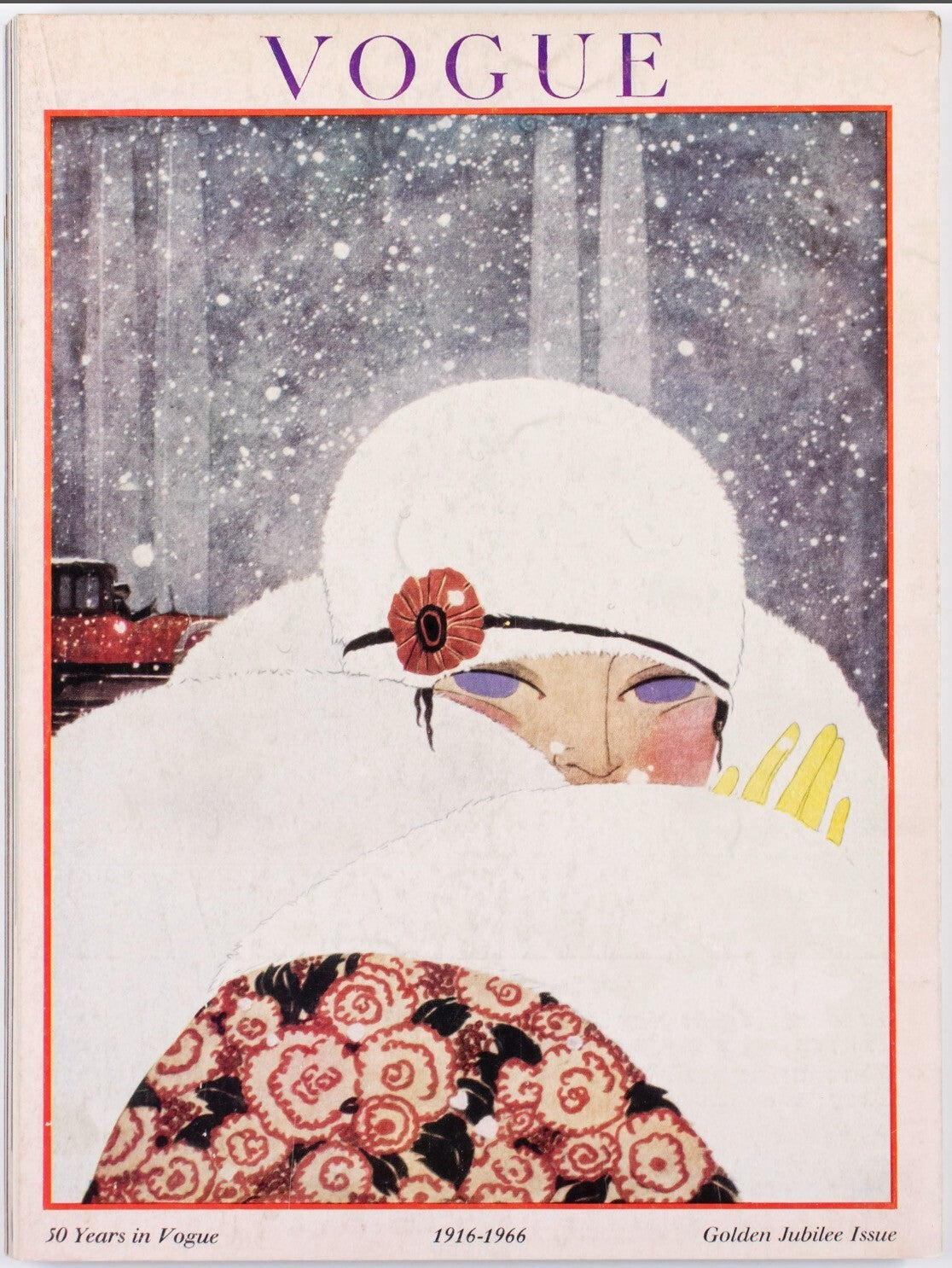 TWIGGY Audrey Hepburn DONYALE LUNA Vogue 1966 HELMUT NEWTON Jubilee GRACE KELLY