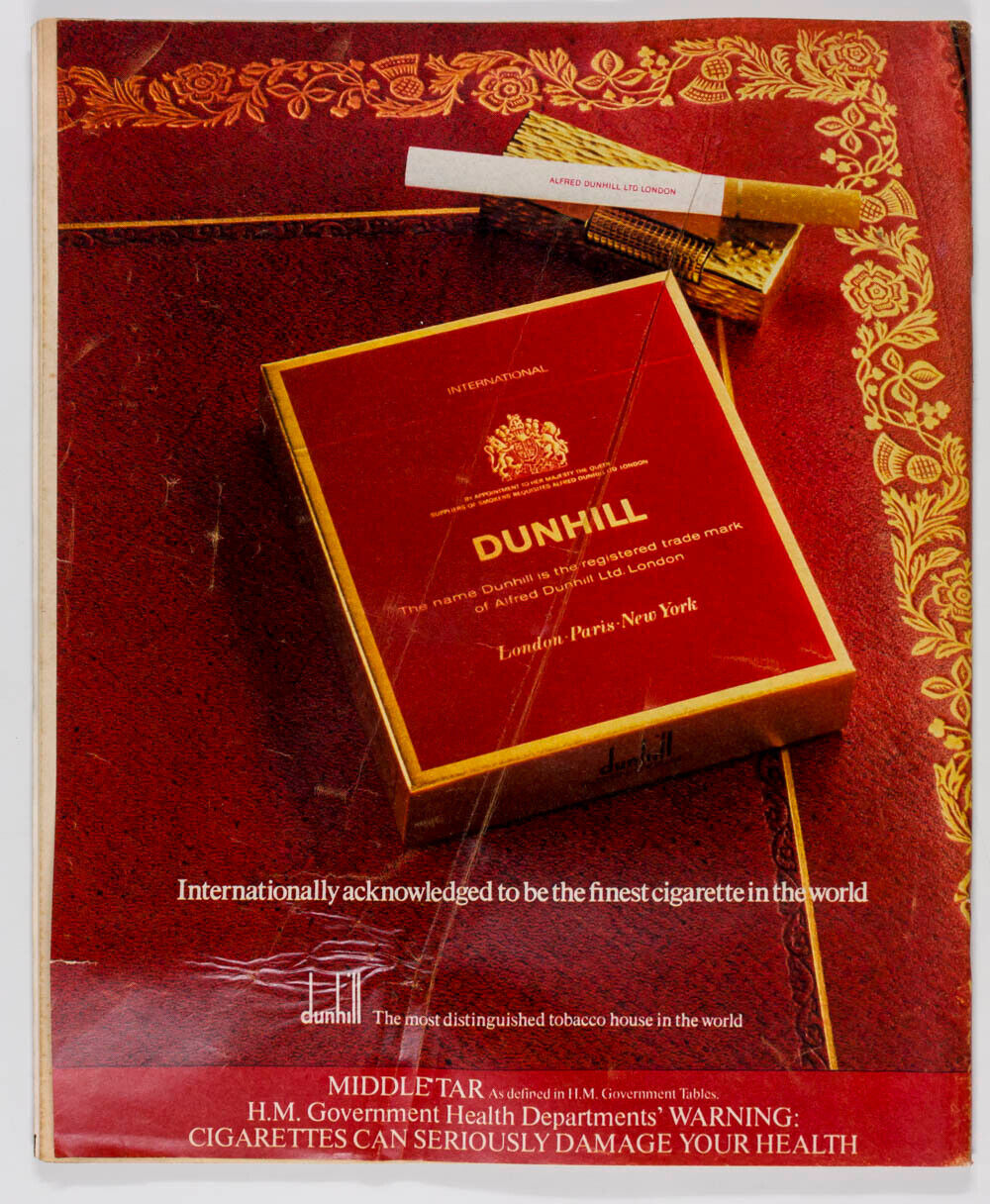 Chris Killip THE FACES OF MAN Isle MANX photo portraits OBSERVER magazine 1970's