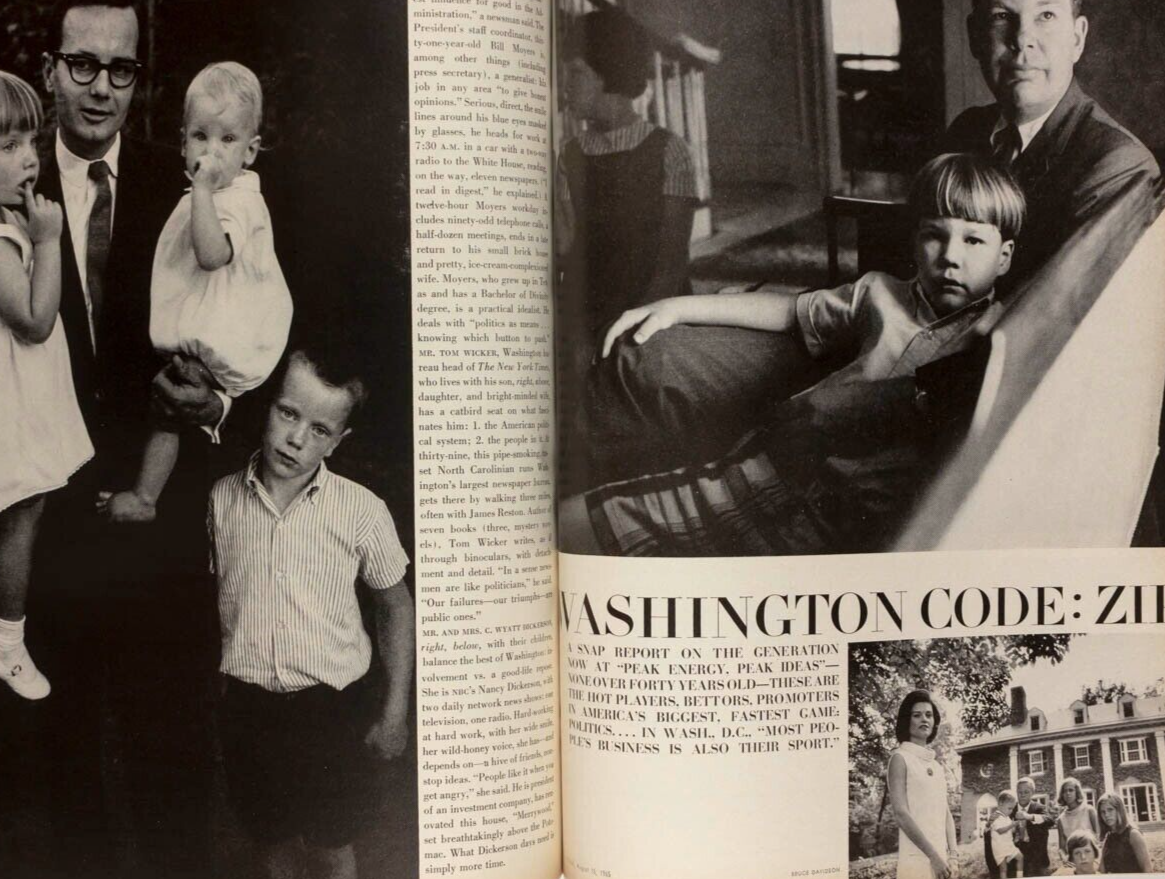 Veruschka AUDREY HEPBURN Bruce Davidson VOGUE August 15 1965 Iran GORDON PARKS