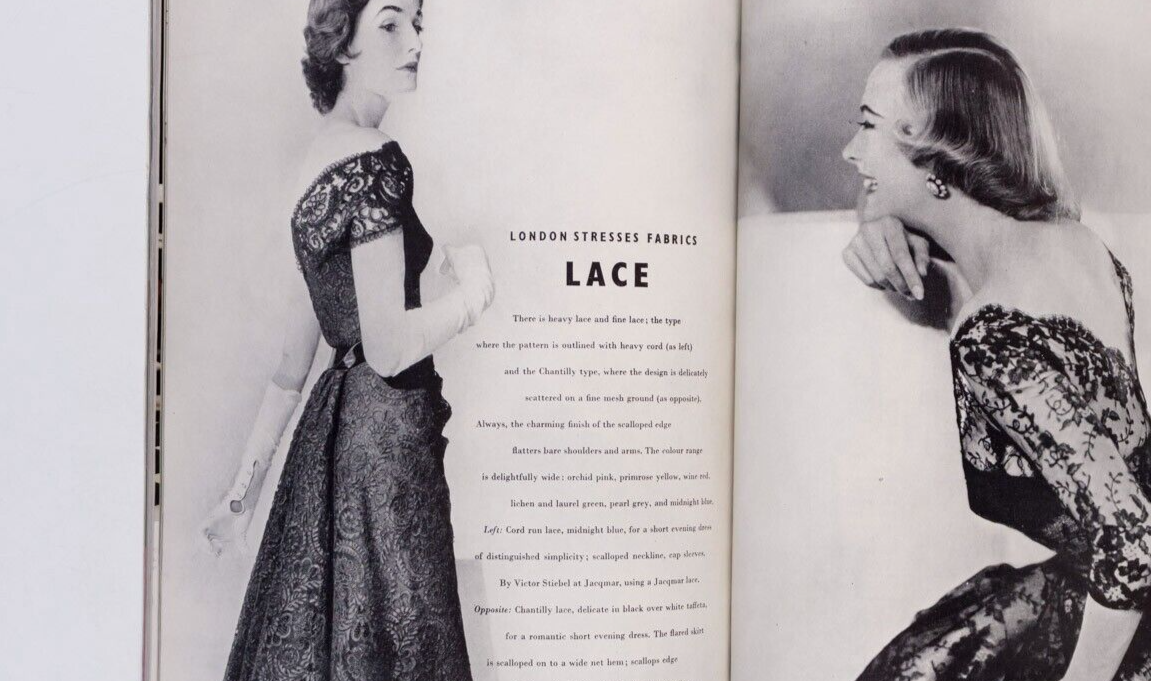 Richard Burton GRETA GARBO Marlon Brando CECIL BEATON Dior PARIS Dublin UK Vogue