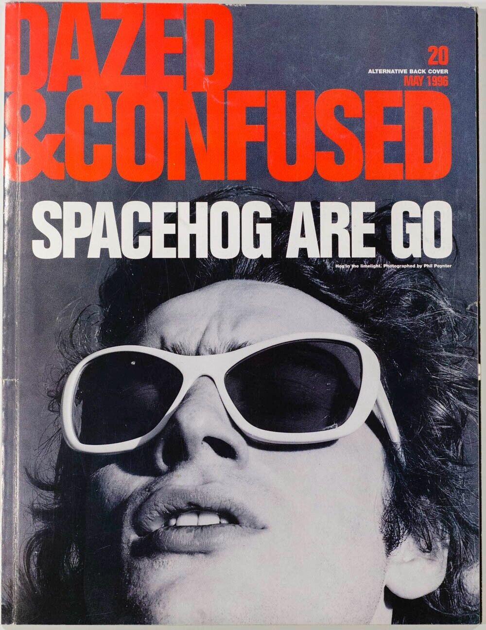 Chloe Sevigny LOU BARLOW Elvis Costello RANKIN Elina Lowensohn DAZED & CONFUSED