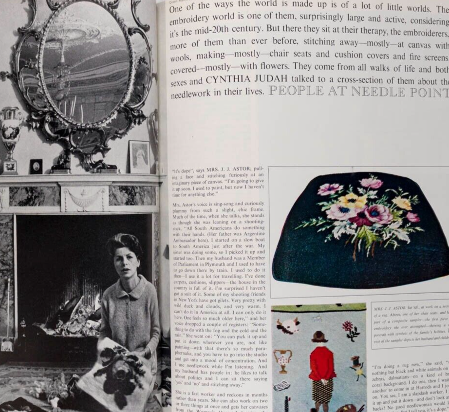 Givenchy CECIL BEATON Jean Shrimpton PETER SELLERS Eve Arnold JFK Queen magazine