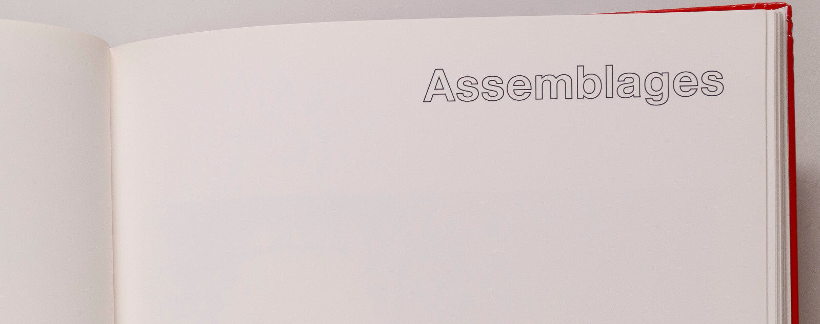 TOM WESSELMANN Retrospektive 1959 1993 sculpture ILLUSTRATION Pop art BOOK 1994