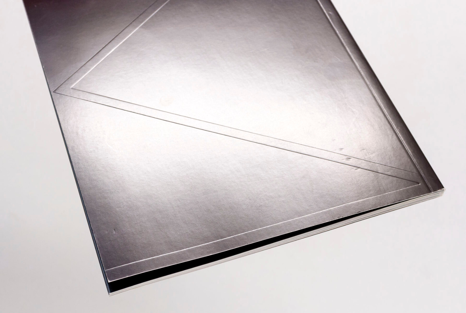 Anna Friel DAVID THEWLIS Spies MULBERRY lookbook CATALOGUE Autumn Winter 2001 UK